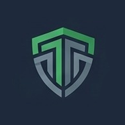 Truss Consent Manager icon