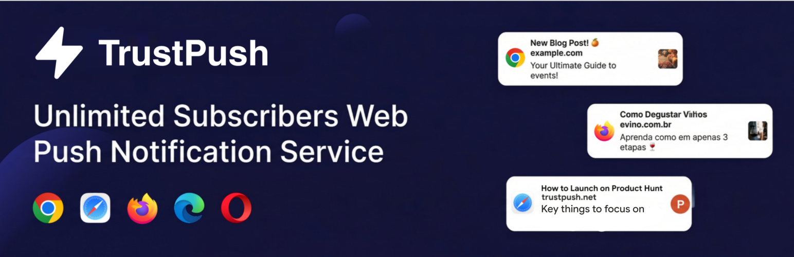 Plugin Banner