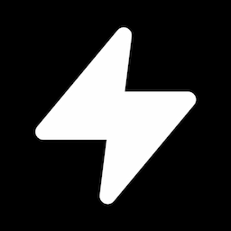 Trust Push – Web Push Notifications icon