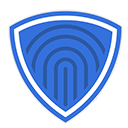 Trust Swiftly — Identity Verification for WooCommerce icon