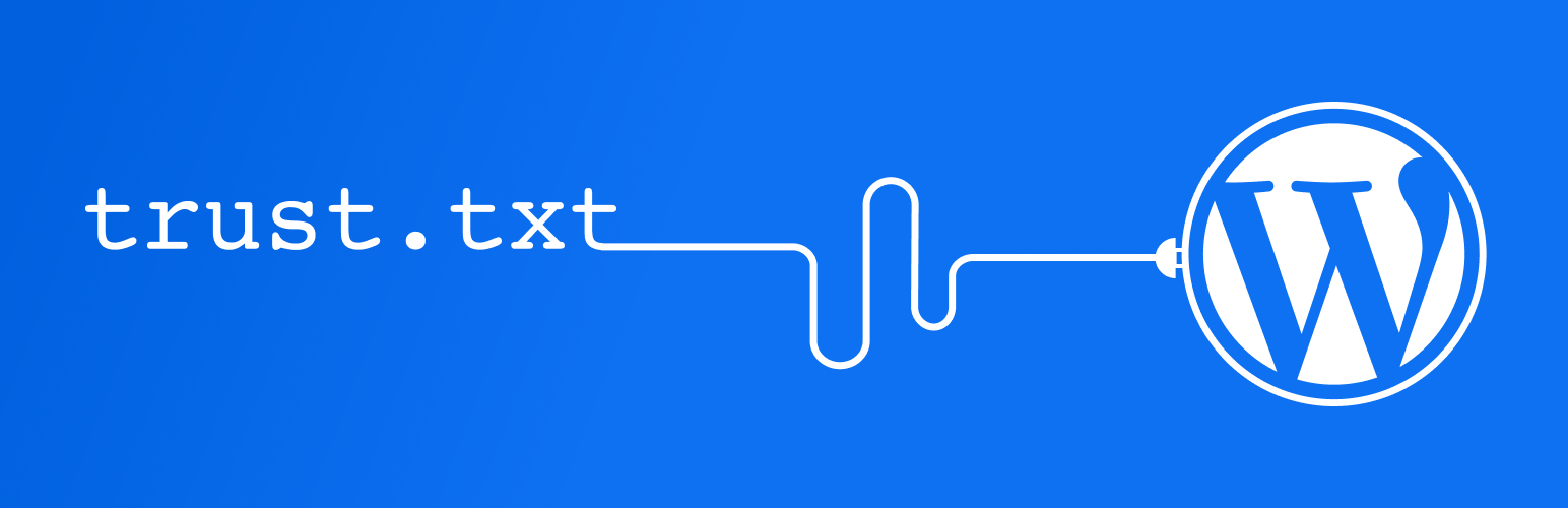 Plugin Banner