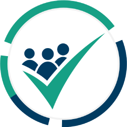 Trustami Badge for Customer Reviews and Google Stars icon