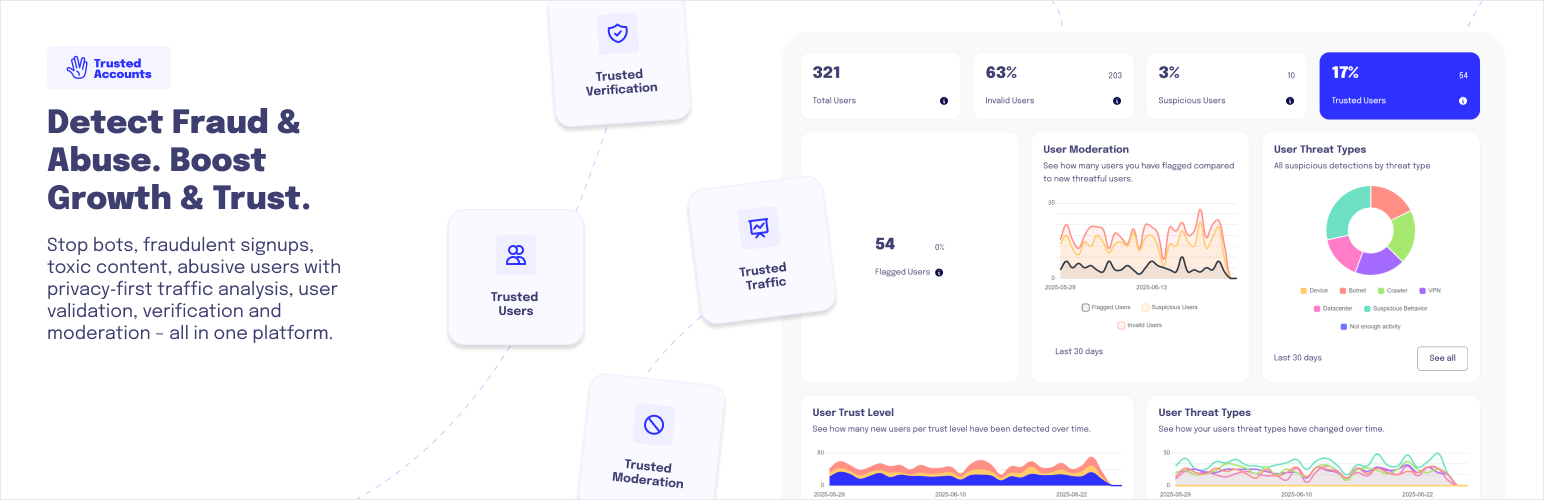Plugin Banner
