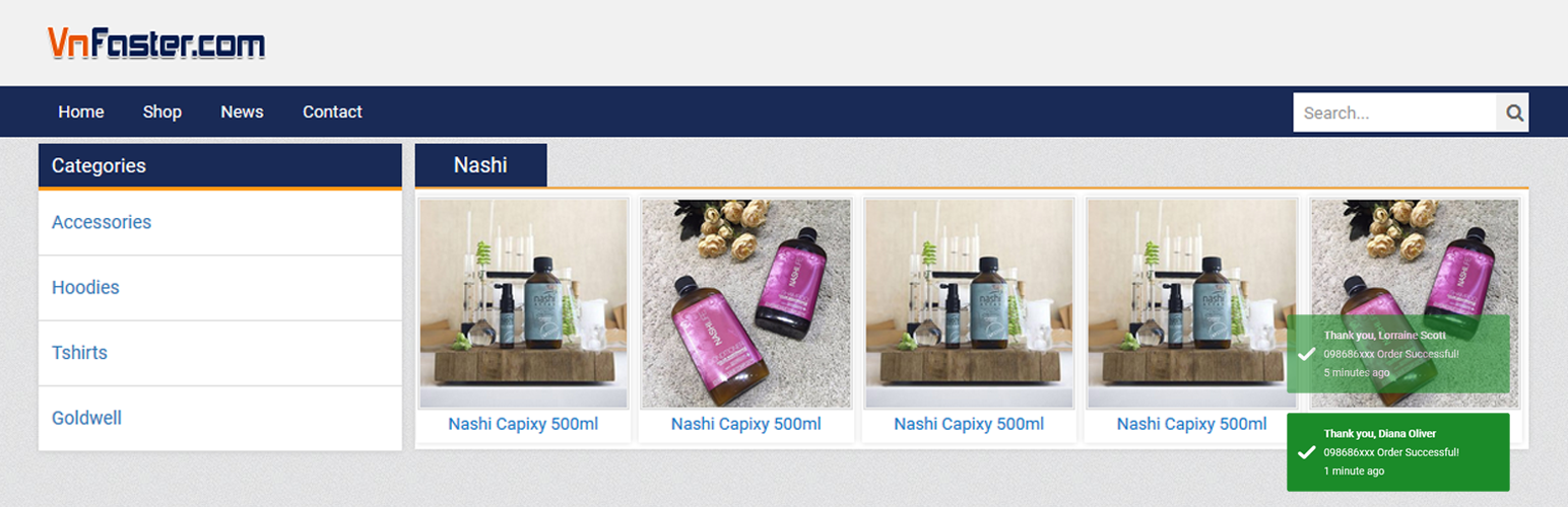 Plugin Banner