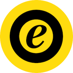 Trusted Shops Easy Integration for WooCommerce icon