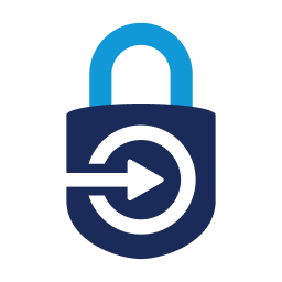 TrustedLogin Connector icon