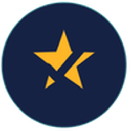 TrustFusion — Show Reviews from Google Business Profile icon