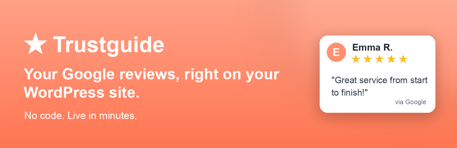 Plugin Banner