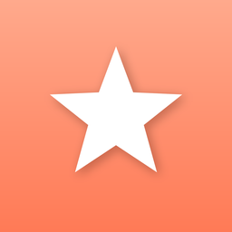 Trustguide Widget icon