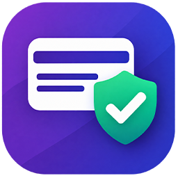 TrustLane Manual Gateways icon