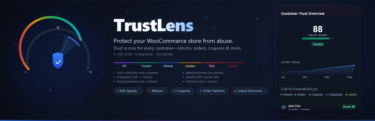 Plugin Banner