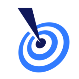 Trustlocal Widgets icon
