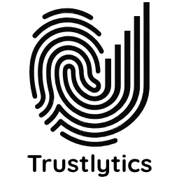 Trustlytics Analytics icon
