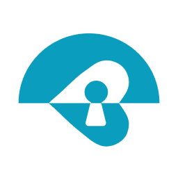 TrustMeUp WooCommerce Connector icon