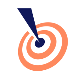 Trustoo Widgets icon