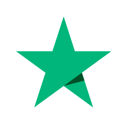 Trustpilot Reviews icon