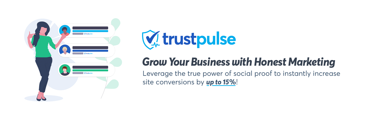 Plugin Banner