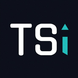 TrustSig Security icon