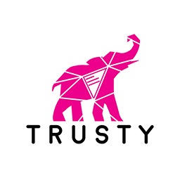 Trusty Whistleblowing Solution icon