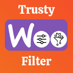Shop Products Filter icon