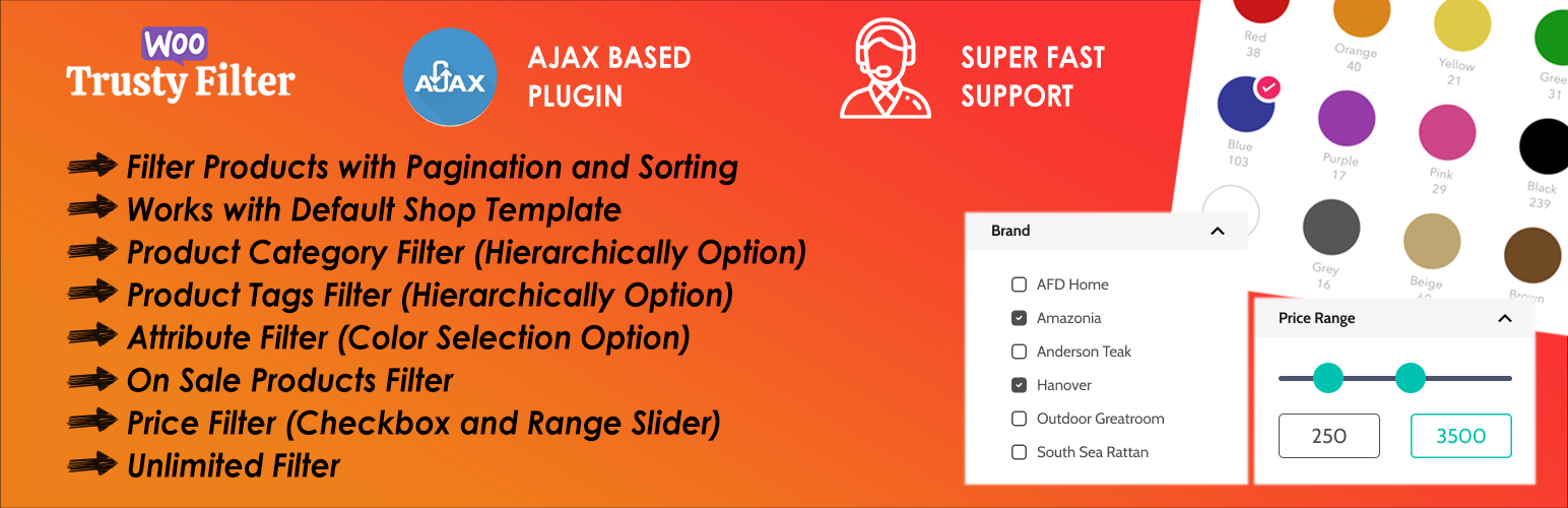 Plugin Banner