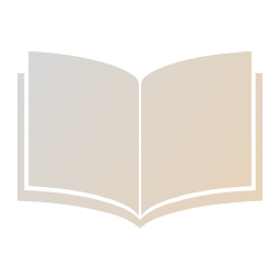 Truth icon