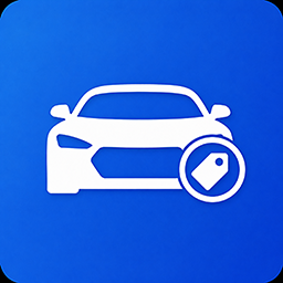ThemeREX Auto Dealer icon