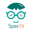 SpecFit | Try & Shop – AI Virtual Try-On for WooCommerce icon