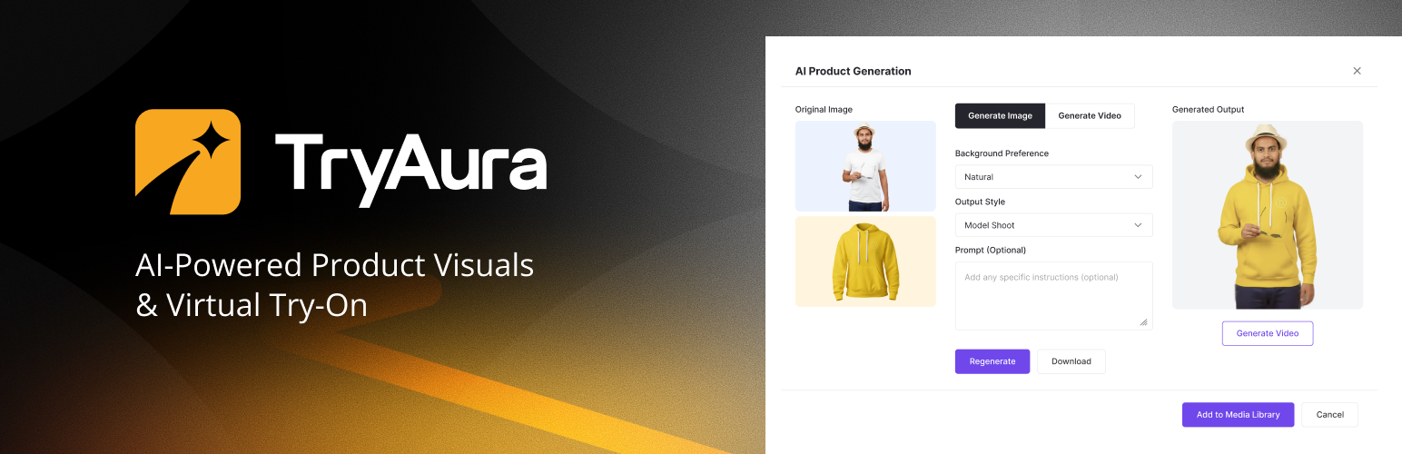 Plugin Banner