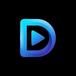 TryDemoWP icon