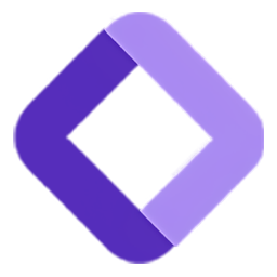 TryLoom – AI Virtual Try On for WooCommerce icon
