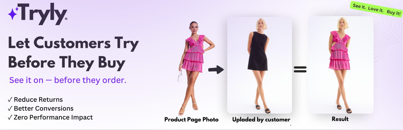 Plugin Banner