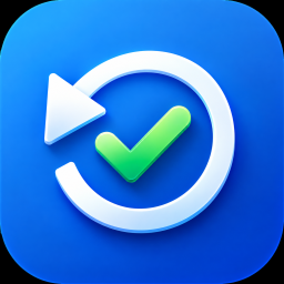 TryMode icon