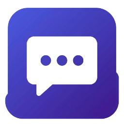 Tryo Chat — Chatbot for WooCommerce icon