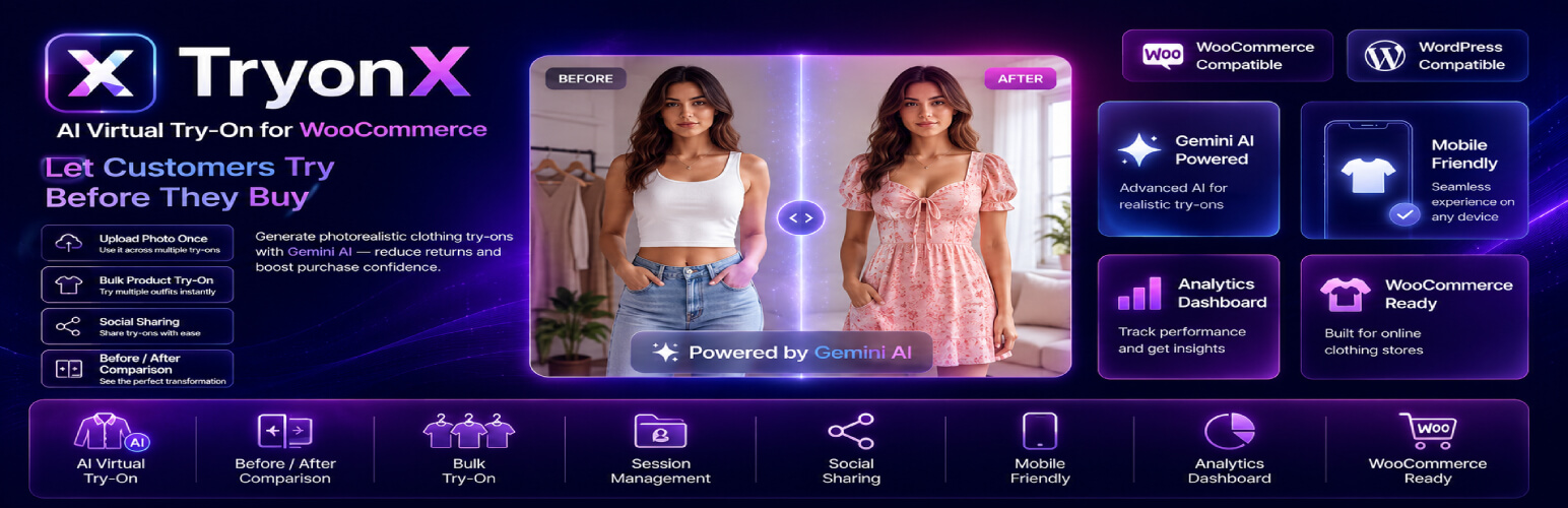 Plugin Banner