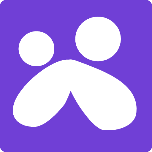 TS Team Members Showcase icon
