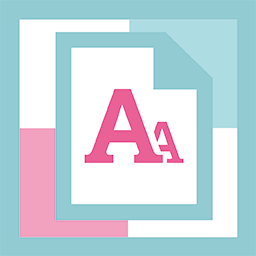 TS Webfonts for さくらのレンタルサーバ icon