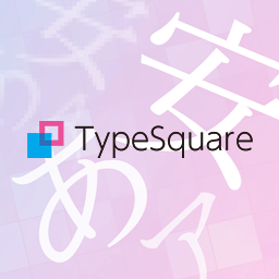 TS Webfonts for Standard Plan icon