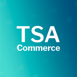 TSA Commerce icon