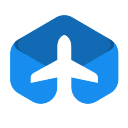 TSA Wait Times icon
