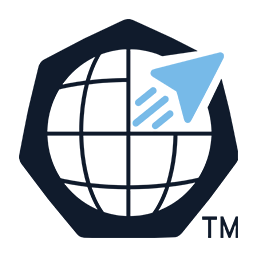 TSEO Portfolio icon