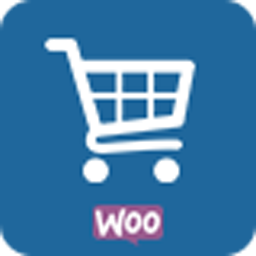 TSF Multistep Checkout for WooCommerce icon