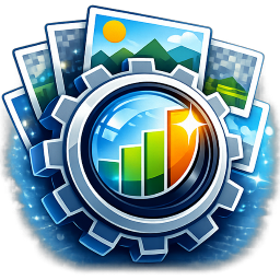 TSO Image Master icon
