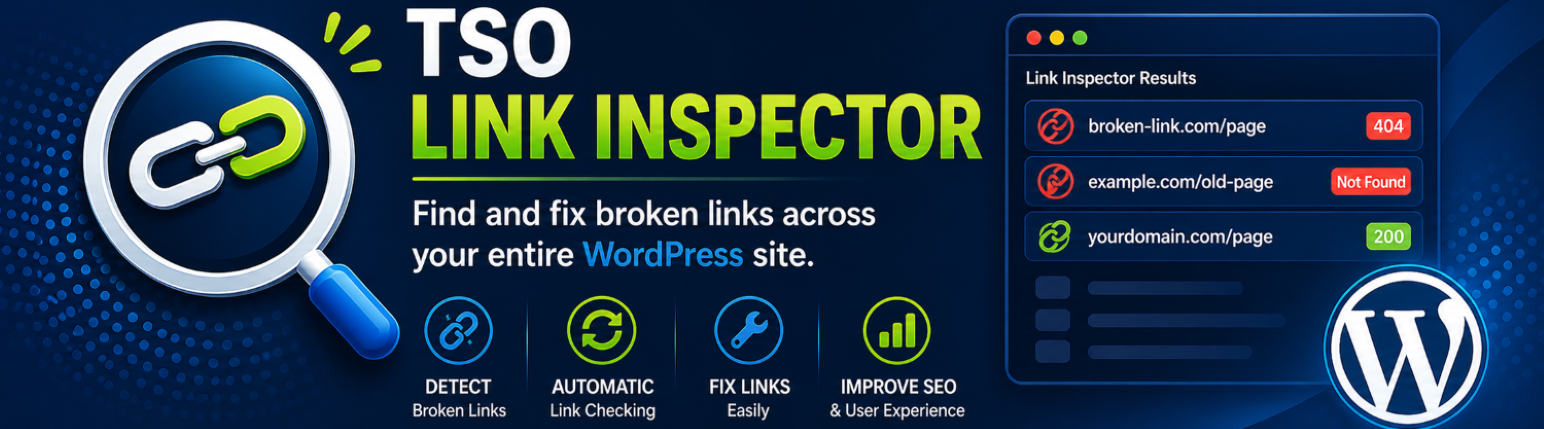 Plugin Banner
