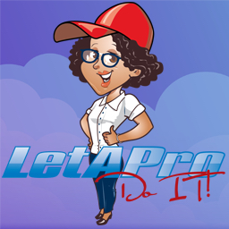 LAPDI Featured Categories icon