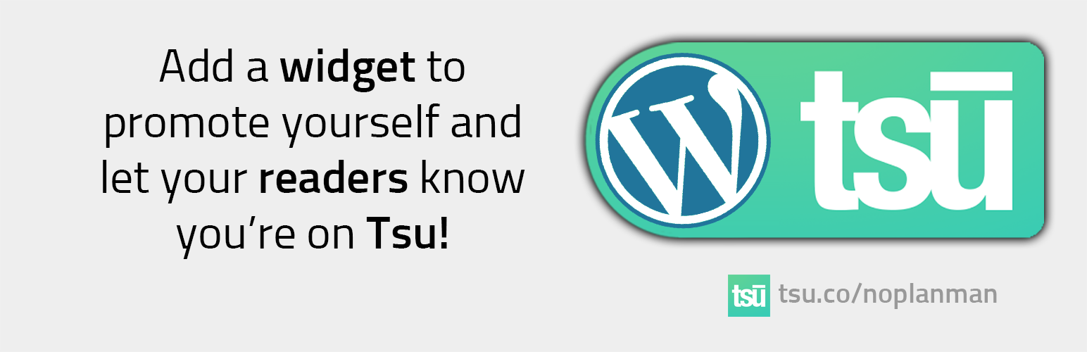 Plugin Banner