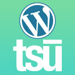 Tsu icon