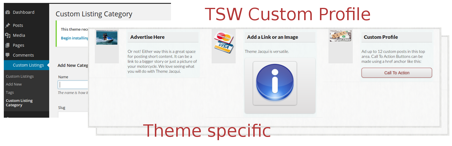 Plugin Banner