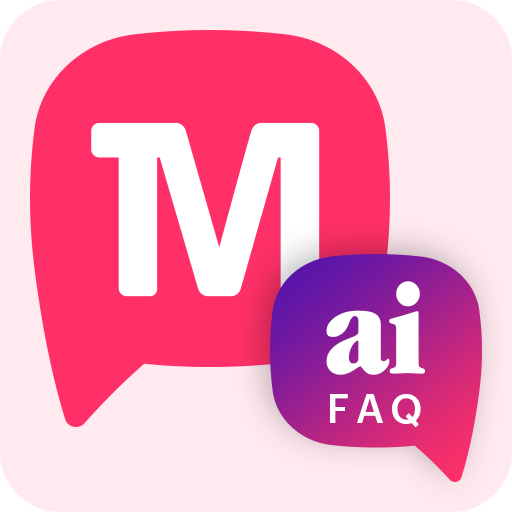 TTM AI FAQ Schema for Elementor icon