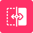 TTM Before After Image icon